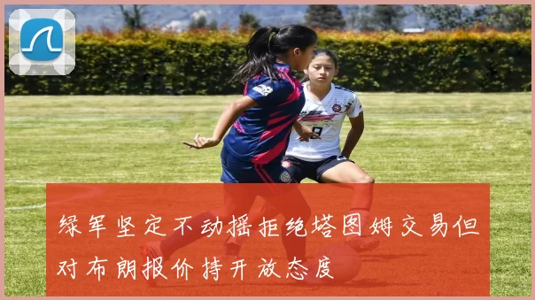 绿军坚定不动摇拒绝塔图姆交易但对布朗报价持开放态度
